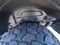 2021 Jeep Wrangler Unlimited Sport 4x4
