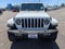 2021 Jeep Wrangler Unlimited Sport 4x4