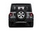 2021 Jeep Wrangler Unlimited Sport 4x4
