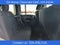 2021 Jeep Wrangler Unlimited Sport Altitude 4x4