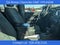 2021 Jeep Wrangler Unlimited Sport Altitude 4x4