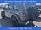 2021 Jeep Wrangler Unlimited Sport Altitude 4x4