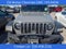 2021 Jeep Wrangler Unlimited Sport Altitude 4x4