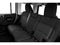 2021 Jeep Wrangler Unlimited Sport Altitude 4x4