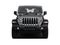 2021 Jeep Wrangler Unlimited Sport Altitude 4x4