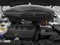 2016 Jeep Compass FWD 4dr Sport