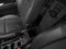 2016 Jeep Compass FWD 4dr Sport