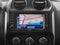 2016 Jeep Compass FWD 4dr Sport