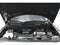 2015 Jeep Patriot FWD 4dr Latitude