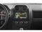 2015 Jeep Patriot FWD 4dr Latitude