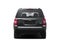 2015 Jeep Patriot FWD 4dr Latitude
