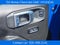2024 Jeep Wrangler 4xe Rubicon 4x4