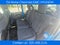 2024 Jeep Wrangler 4xe Rubicon 4x4