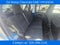 2024 Jeep Wrangler 4xe Rubicon 4x4