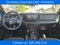2024 Jeep Wrangler 4xe Rubicon 4x4