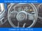 2024 Jeep Wrangler 4xe Rubicon 4x4