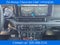 2024 Jeep Wrangler 4xe Rubicon 4x4