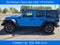 2024 Jeep Wrangler 4xe Rubicon 4x4