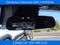 2024 Jeep Wrangler 4xe Rubicon 4x4