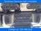2024 Jeep Wrangler 4xe Rubicon 4x4