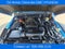 2024 Jeep Wrangler 4xe Rubicon 4x4