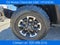 2024 Jeep Wrangler 4xe Rubicon 4x4