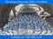 2024 Jeep Wrangler 4xe Rubicon 4x4