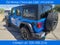 2024 Jeep Wrangler 4xe Rubicon 4x4