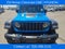 2024 Jeep Wrangler 4xe Rubicon 4x4