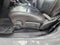 2022 Jeep Gladiator Mojave 4x4