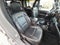 2022 Jeep Gladiator Mojave 4x4