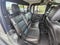 2022 Jeep Gladiator Mojave 4x4