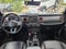 2022 Jeep Gladiator Mojave 4x4