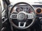 2022 Jeep Gladiator Mojave 4x4
