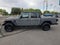 2022 Jeep Gladiator Mojave 4x4