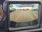 2022 Jeep Gladiator Mojave 4x4