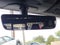 2022 Jeep Gladiator Mojave 4x4