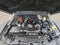 2022 Jeep Gladiator Mojave 4x4
