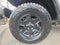 2022 Jeep Gladiator Mojave 4x4