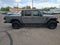 2022 Jeep Gladiator Mojave 4x4