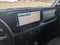 2025 Jeep Gladiator Willys 4x4