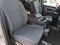 2024 RAM 1500 Classic Warlock 4x2 Crew Cab 5'7" Box