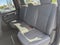2024 RAM 1500 Classic Warlock 4x2 Crew Cab 5'7" Box