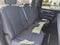 2024 RAM 1500 Classic Warlock 4x2 Crew Cab 5'7" Box