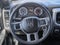 2024 RAM 1500 Classic Warlock 4x2 Crew Cab 5'7" Box