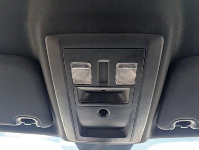 2024 RAM 1500 Classic Warlock 4x2 Crew Cab 5'7" Box