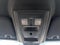 2024 RAM 1500 Classic Warlock 4x2 Crew Cab 5'7" Box