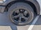 2024 RAM 1500 Classic Warlock 4x2 Crew Cab 5'7" Box