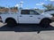 2024 RAM 1500 Classic Warlock 4x2 Crew Cab 5'7" Box