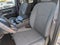 2024 RAM 1500 Classic Warlock 4x2 Crew Cab 5'7" Box